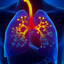 儿童用药无小事，如何让孩子安全度过流感季？