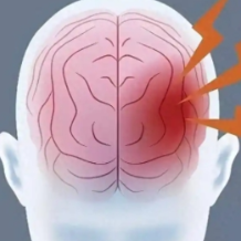 降温了 心脑血管疾病患者要当心什么？