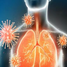 流感高发，孩子出现高热惊厥怎么办？