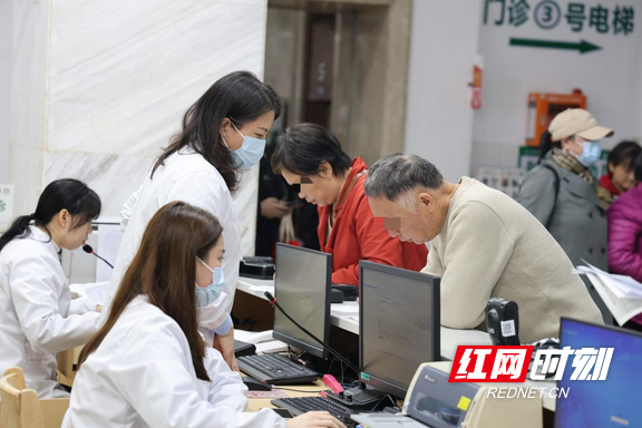 图片2.wm.png 图片2.wm.png