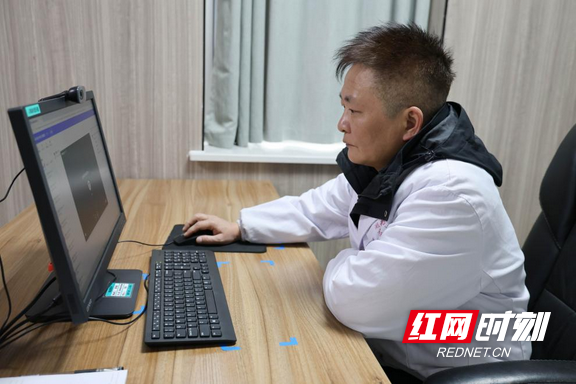 图片8.wm.png 图片8.wm.png