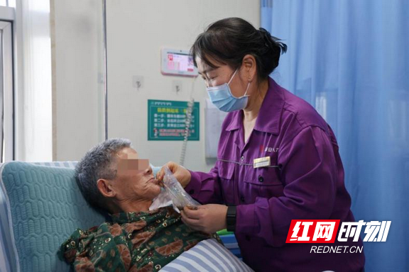 图片7.wm.png 图片7.wm.png