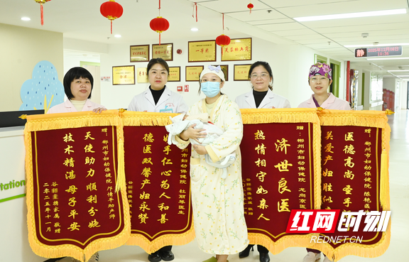 图片1.wm.png 图片1.wm.png