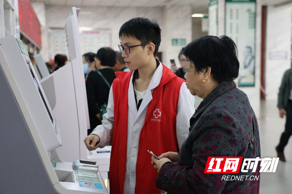 图片3.wm.png 图片3.wm.png