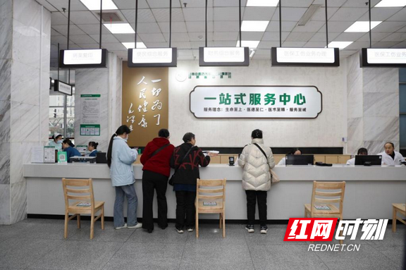 图片5.wm.png 图片5.wm.png