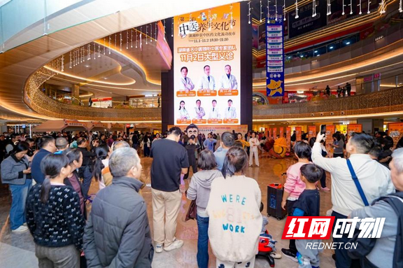 图片9.wm.png 图片9.wm.png