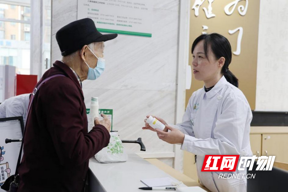 图片6.wm.png 图片6.wm.png