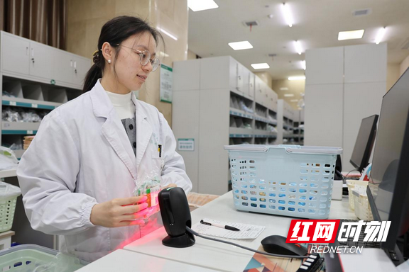 图片4.wm.png 图片4.wm.png