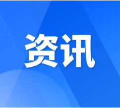 警惕青少年脊柱侧弯 让孩子少走“弯路”