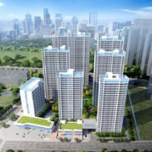 2025年首批专项债土地收储开启 专家：促进房地产市场进入新循环