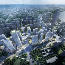 返乡置业成春节楼市新亮点