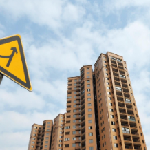 购房计费调整，公摊部分更透明