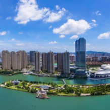 山东出台20条政策提振住房消费