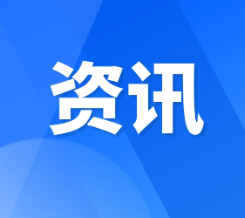 男子24小时无尿，警惕“疯狂的石头”毁掉你的肾！
