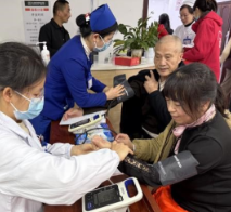 世界肾脏日 | 痛风患者肾损伤风险高 外卖骑手教师陷“职业性肾损伤”