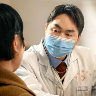 湖湘追星者｜张光理：扎根基层19年，成为守护乡亲健康的“医”靠