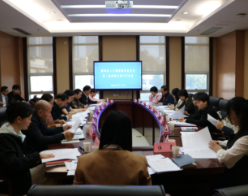 湖南：“好孕相伴”公益项目帮助生殖困难夫妇197对