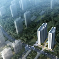 我国不动产统一登记已覆盖所有国土空间