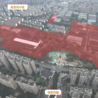 长沙鼓风机厂项目地块将上新 起始总价约6.7亿元