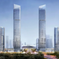 住房城乡建设部：提升城市无障碍设施建设水平