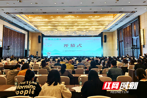 微信图片_20250412080759.gif