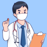 一图看懂 | “吞咽困难”竟是颈椎惹的祸？