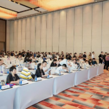 长沙医美协会发布《联合抵制假冒伪劣产品行业公约》