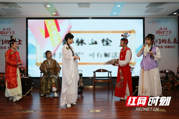 微信图片_20250513144318.wm.jpg