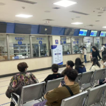 护士节，不妨让护士多歇歇