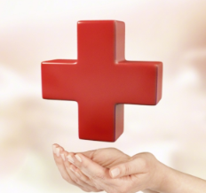 我国注册护士总数近600万 7人获本届南丁格尔奖