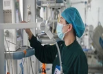掐人中、按手脚？错错错！癫痫急救应该这样做