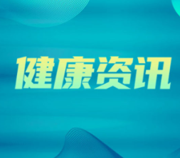 多吃一颗降压药，效果会更好吗？