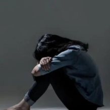 出现抑郁表现，就是得了抑郁症吗？