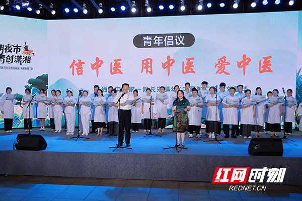 微信图片_20250524221537.jpg
