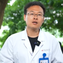 健康科普 | 中高考前心理调整怎么做？心理医生来支招