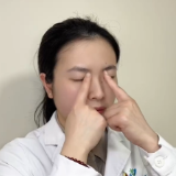 视频 | 考前综合征？中医三招帮助化解！