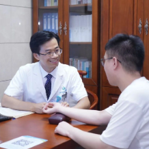 端午时节常见“时病”及养生策略