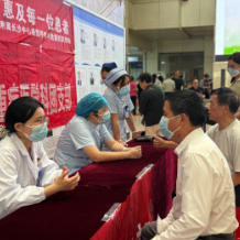 健康科普 | 认识哮喘防治三大认知误区