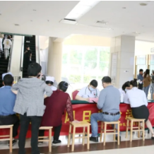 健康科普 | 怀疑得了痛风怎么办？应该做哪些检查？