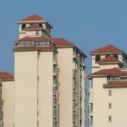 湖南省直公积金中心：存量住房公积金贷款明年起执行新利率