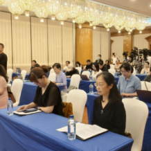 家门口有“医”靠！看基层医疗提质增效的“湘”当作为