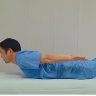 视频教程来了！为“白衣天使”送上护士节硬核礼物保护骨骼健康