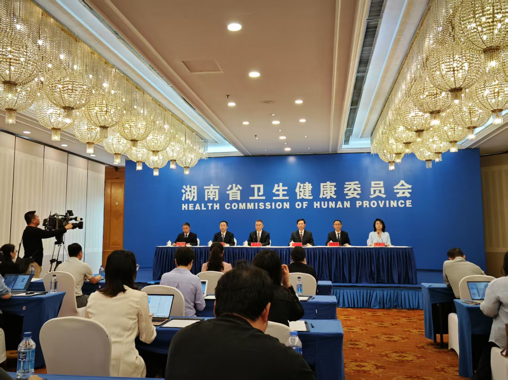 微信图片_20250509104802.jpg