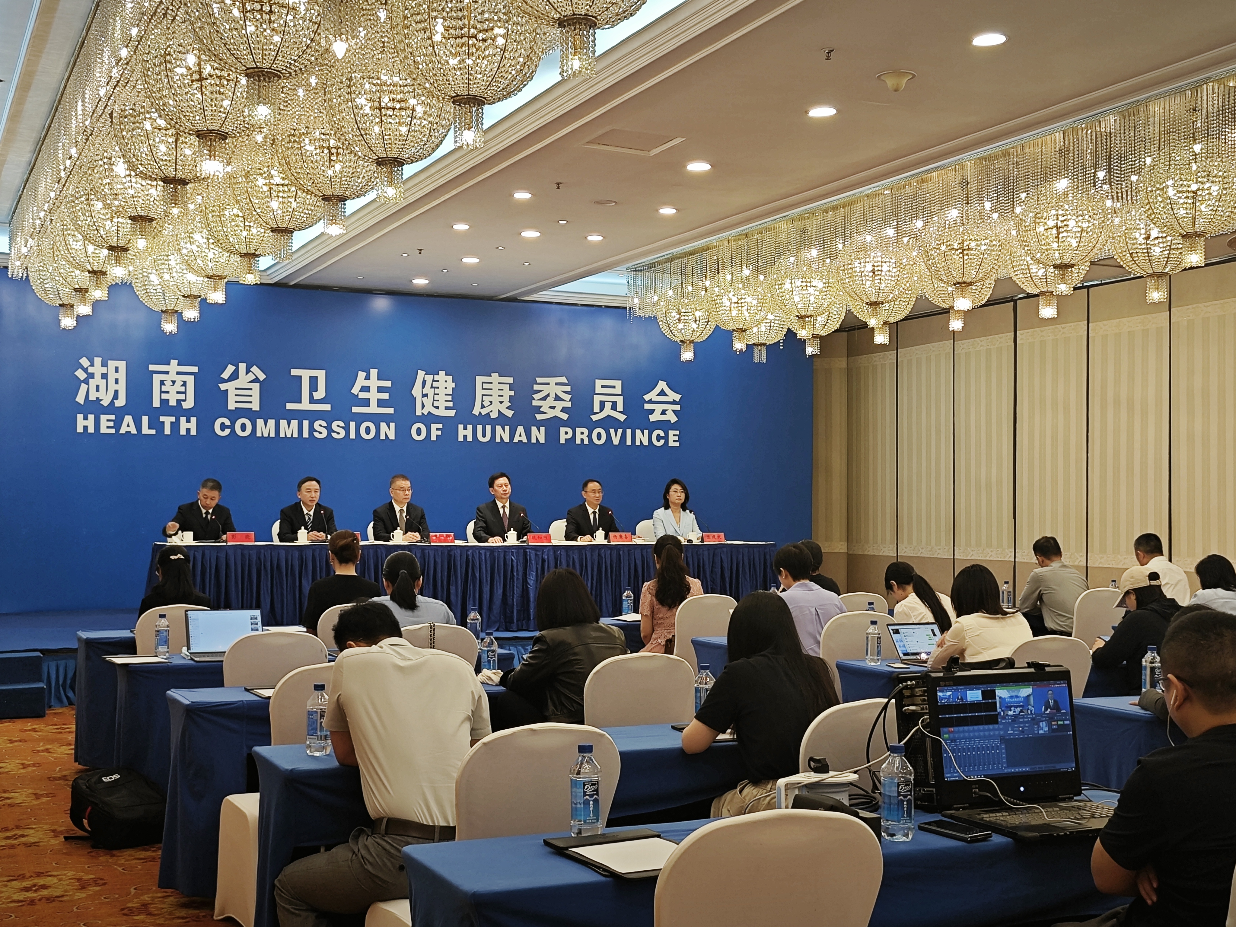微信图片_20250509105917.jpg