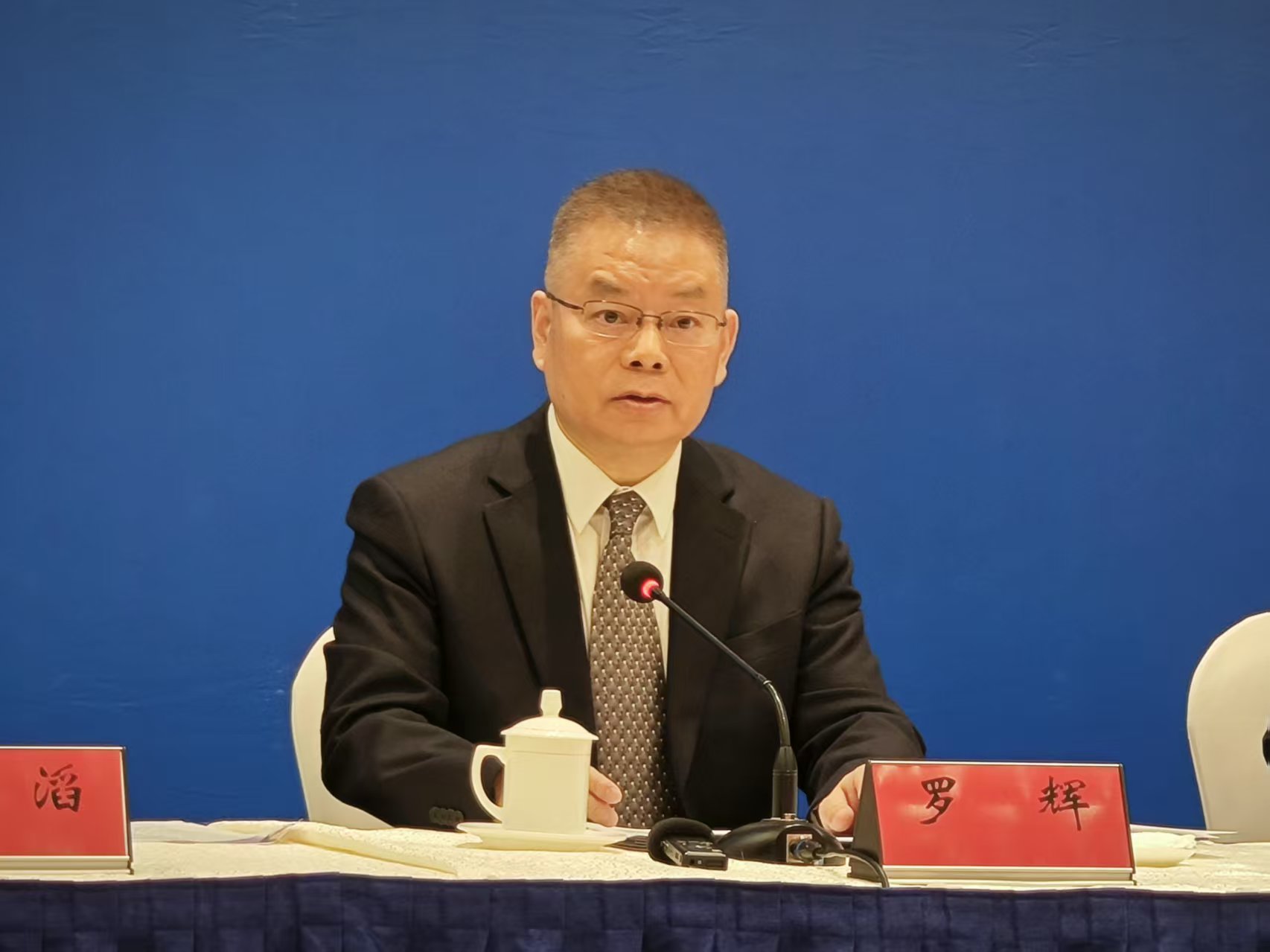 罗辉.jpg