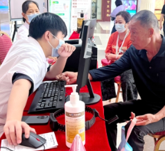 世界眩晕防治日：当平衡失守，谁在背后“推波助澜”？