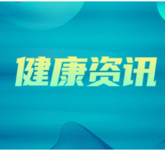 警惕！五旬女子爬树摘杨梅摔伤，多根肋骨骨折险致命