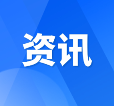 中考女生必看！考前必备“安心锦囊”请查收
