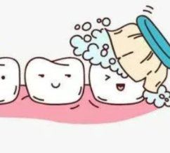常见的口腔四大问题，你中招了吗？