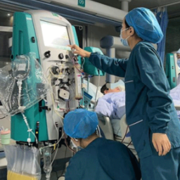 女子长沙旅游胡吃海喝被送ICU 医生：高糖高脂饮食是元凶